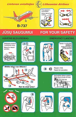 lithuanian b-737.jpg